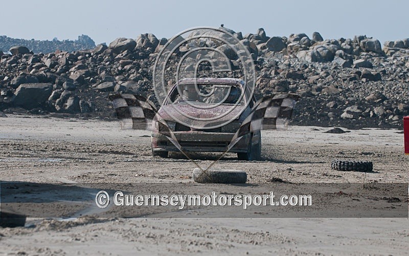 Autocross Media Race 2011-34 - AUTO-X MEDIA RACE 2011