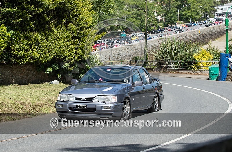 Charity Hill Climb_2012-359 - HERITAGE CHARITY HILL CLIMB 2012