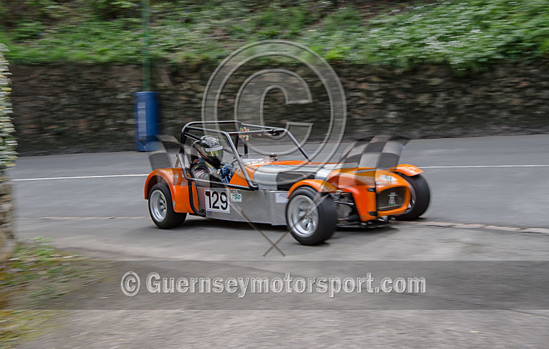 Hillclimb_02-05-2016_CAR-141 - CARS_02-05-2016