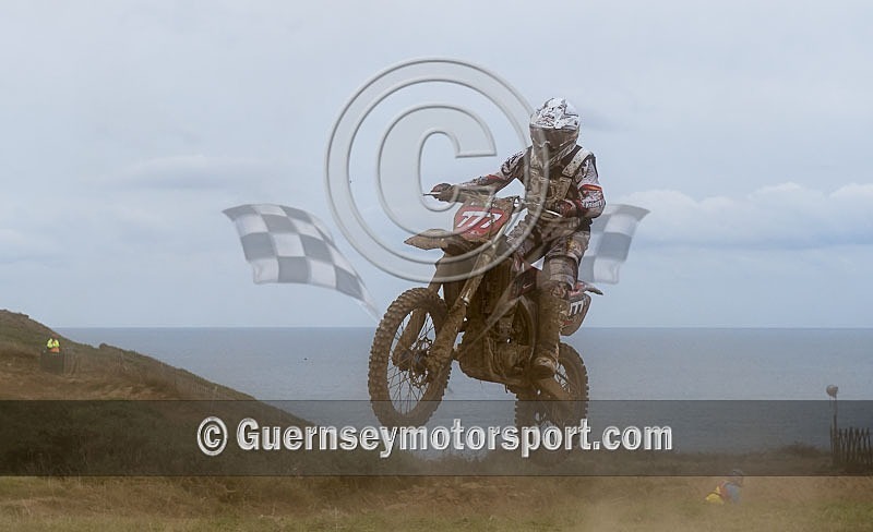 Moto-X_2012_2-Day-233 - MOTO-X 2-DAY 2012