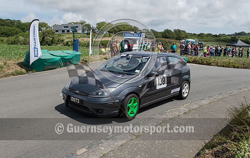 Reservoir Speed Event_2015_CAR-51 - RESERVOIR SPEED EVENT 2015 - CARS