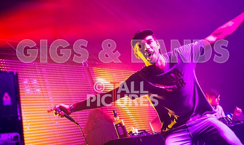 Jersey Live_2012_Good Vibes-113 - THE GOOD VIBES....