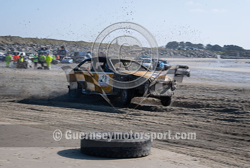 Bangers_24-03-2019-44 - AUTO-X_24-03-2019