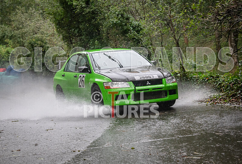 Petit Bot Hill Climb 2021-208 - PETIT BOT HILLCLIMB 2021