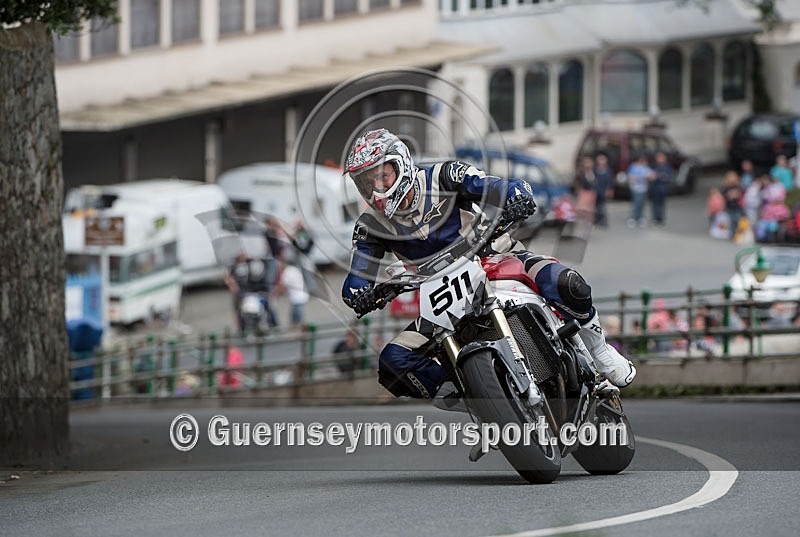 Hill Climb_27-08-2012_Bike-11 - BIKES 2012-08-27