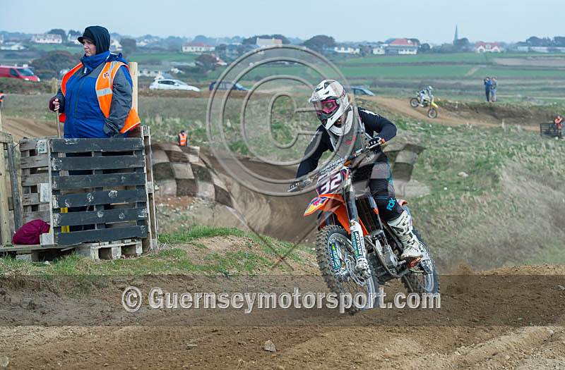 Motocross_15-03-2014-53 - MOTO-X_15-03-2014