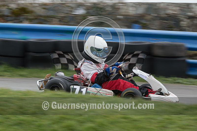 Karting_22-02-2015-67 - KARTING WINTER CHAMPIONSHIP ROUND-2