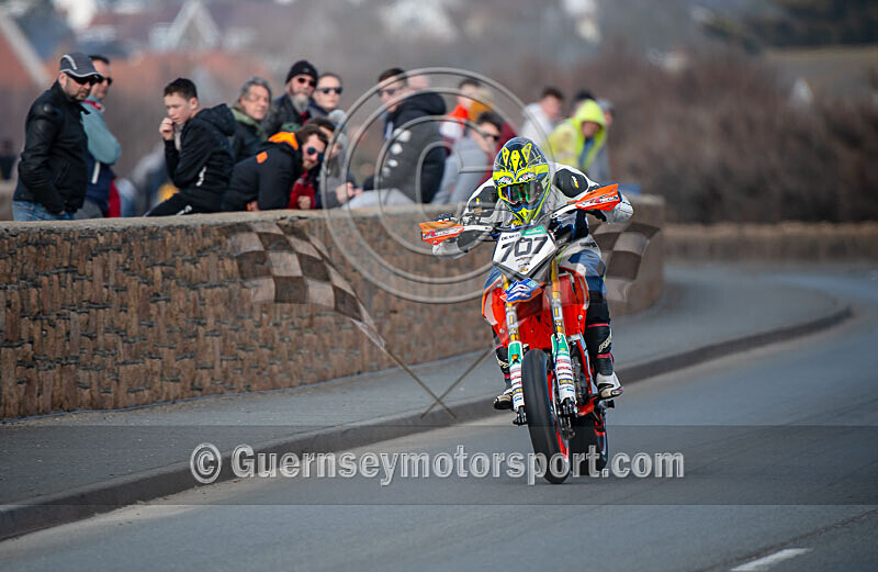 GKMC Sprint_27-03-2021-87 - GK&MC VAZON SPRINT_27-03-2021