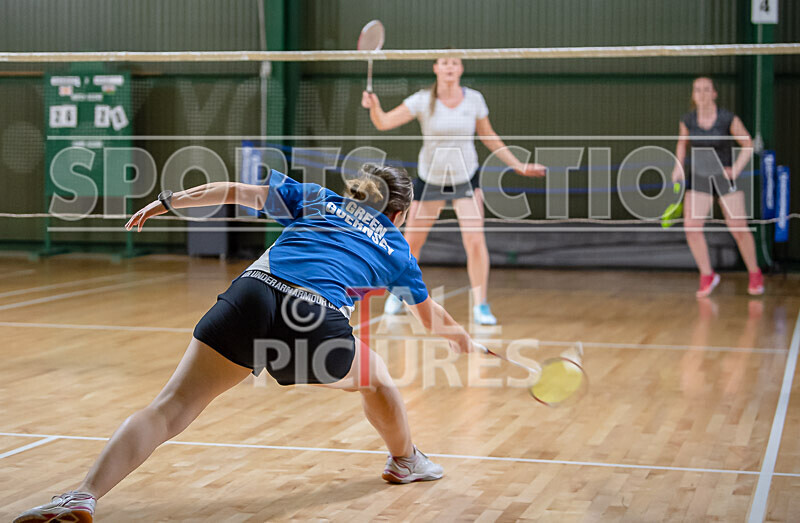 Badminton Island Closed Finals 2021-77 - GUERNSEY BADMINTON CLOSED FINALS 2021