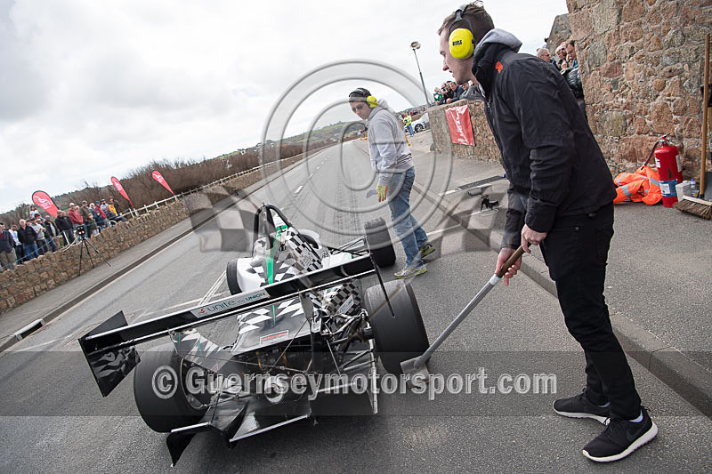 Vazon Sprint_01-04-2017-59 - GK&MC VAZON SPRINT 01-04-2017