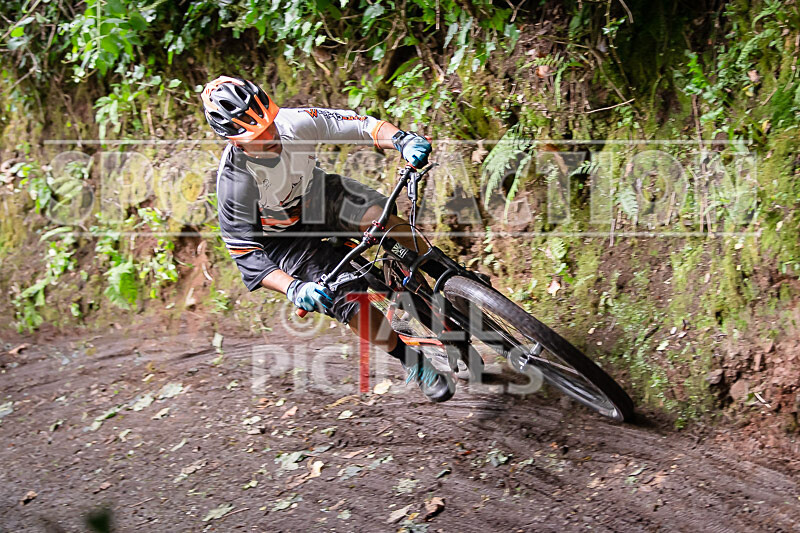 ToG 2021_Day-3-108 - GVC TOUR OF GUERNSEY 2021_DAY-3