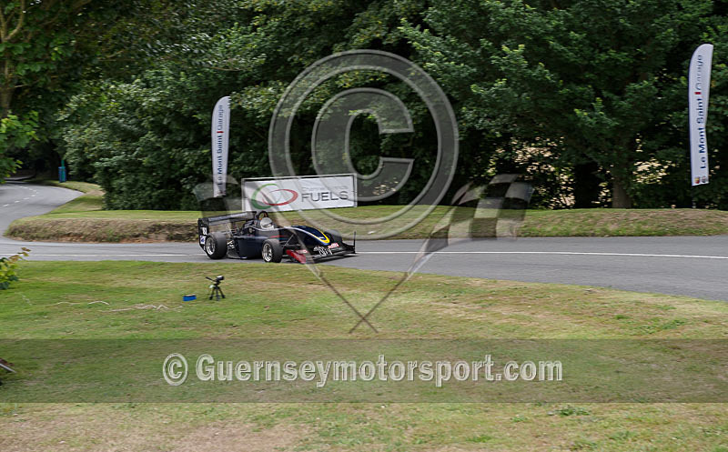 Guernsey National_2015_CAR-118 - GUERNSEY NATIONAL 2015 - CARS