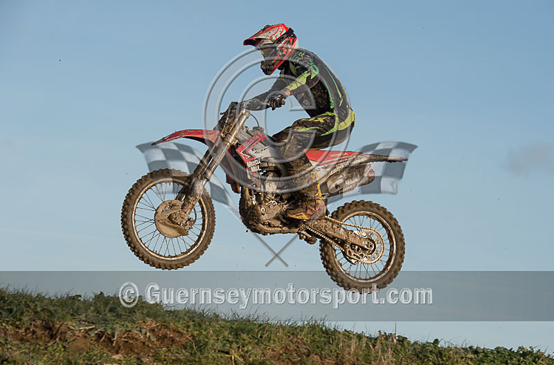 Moto-X 2015_Round-1-48 - MOTO-X_24-01-2015