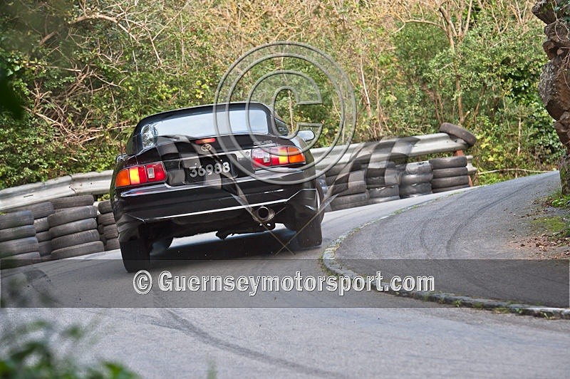 PB_Car_2010-82 - PETIT BOT HILLCLIMB 2010