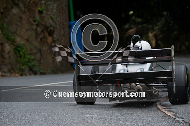 GSY_Nat_2010_Car-50 - GUERNSEY MSA NATIONAL 2010
