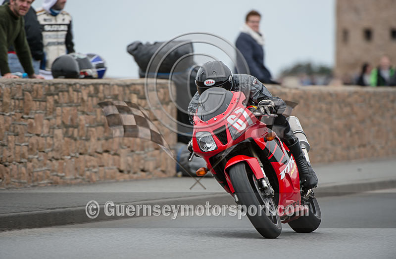 GKMC Sprint_04-04-2015-122 - GK&MC VAZON SPRINT 04-04-2015