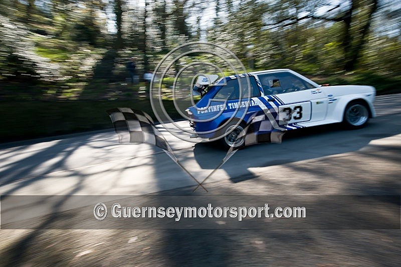 Hill Car_2010-223 - CARS 2010-04-05