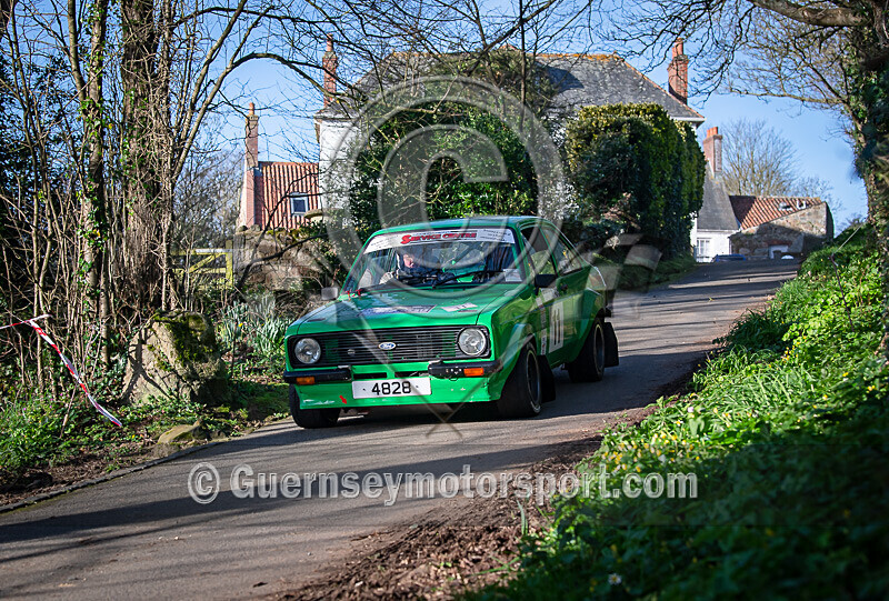 Comprop Rally 2022_Saturday-109 - 2022 COMPROP RALLY - SATURDAY