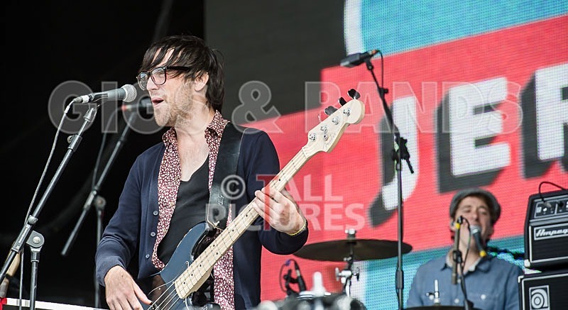 Nina Nesbitt-7 - NINA NESBITT