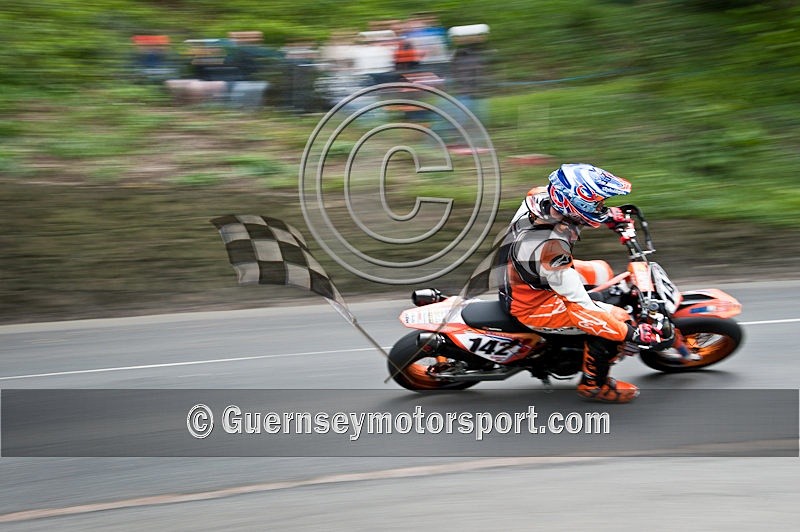 Hill Bike_2010-113 - BIKES 2010-05-03