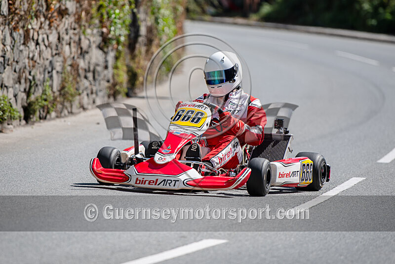 GMCCC_Vale Castle Sprint_16-08-2020-62 - GMC&CC VALE CASTLE SPRINT