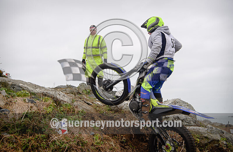 2-Day Trials 2023_DAY-2-104 - GMC&CC 2-DAY TRIALS 2023_DAY-2