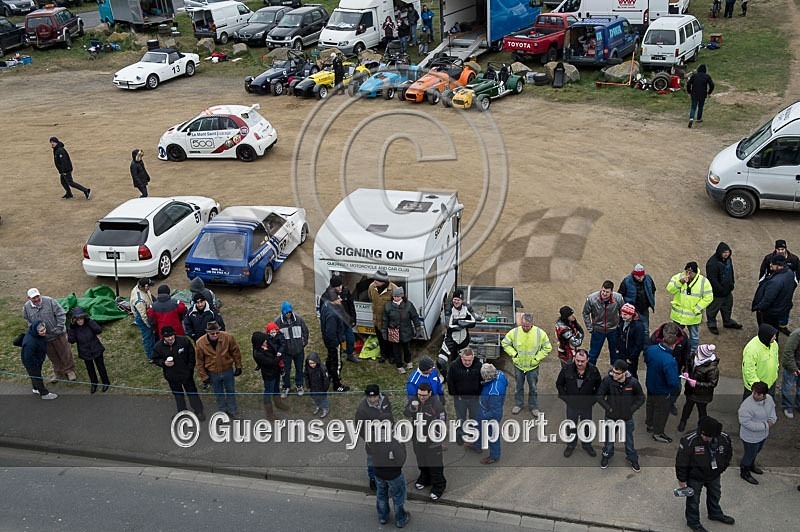 Sprint_30-03-2013-114 - SPRINT_30-03-2013