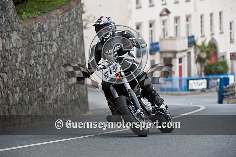 GKMC Hill Climb_30-05-11_Bike-36 - BIKES 2011-05-30