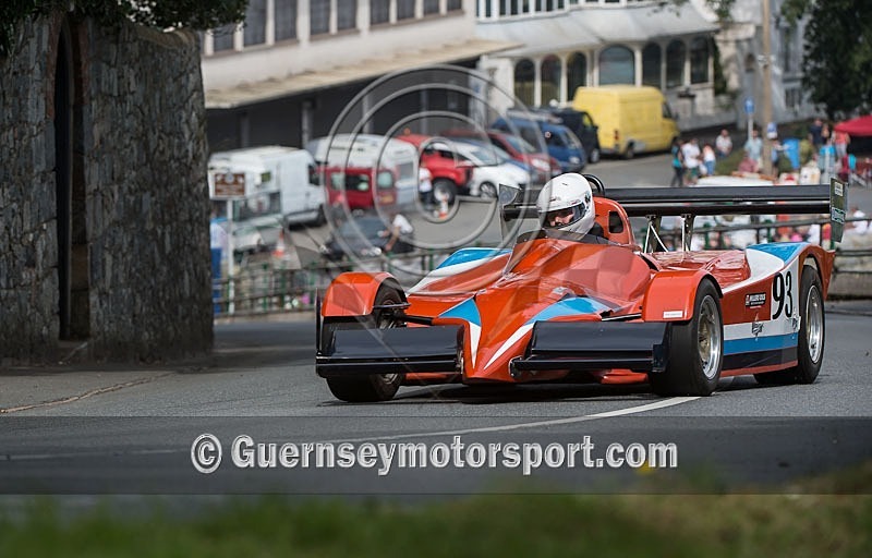 GKMC_Hillclimb_11-08-2012-27 - CARS 2012-08-11