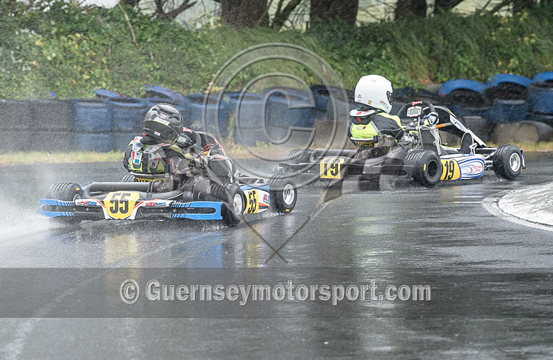 Karting_30-04-2017-102 - KARTING 2017 - SUMMER CHAMPIONSHIP ROUND-2