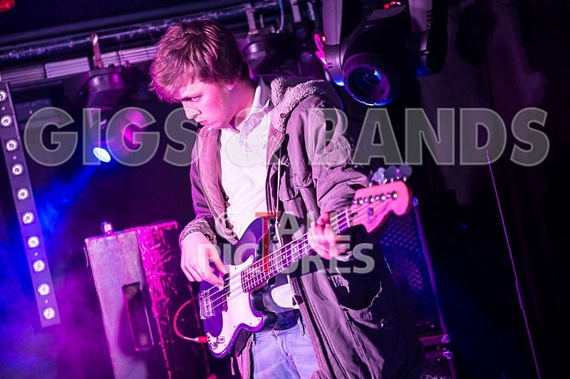 Memoirs Be-34 - MEMOIRS BE