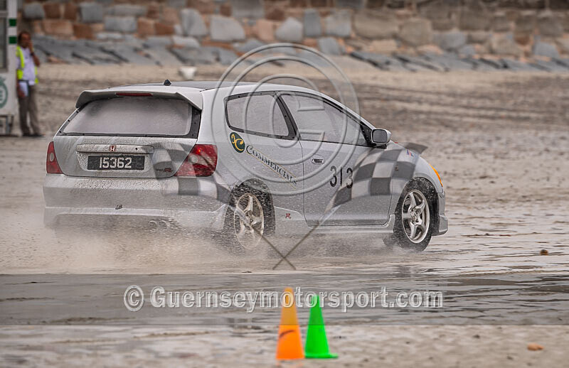 Sand Racing 2021_2 Day-104 - SAND RACING_2021 2-DAY