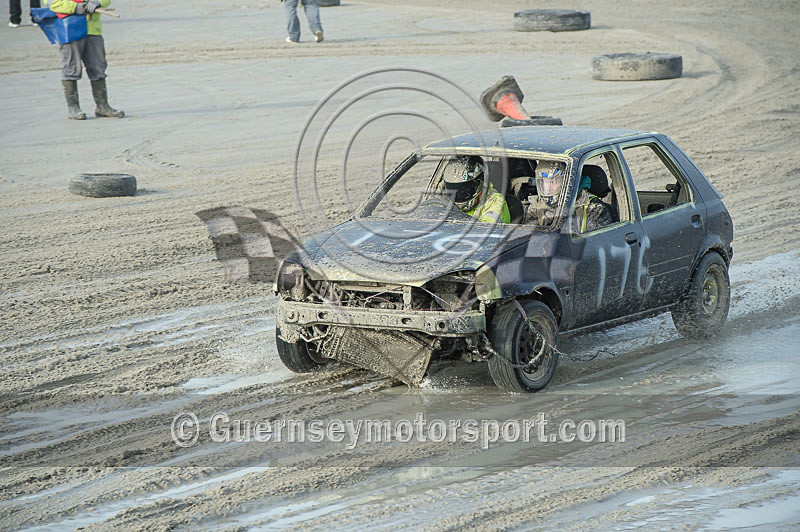 Autocross_24-01-2016-63 - AUTO-X 24-01-2016