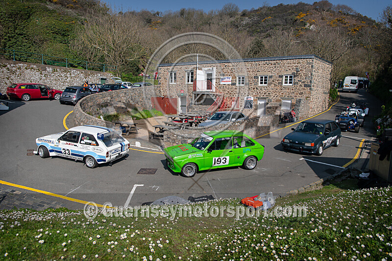 Petit Bot Hill Climb_2022_The Scene-10 - PETIT BOT HILL CLIMB 2022_THE SCENE