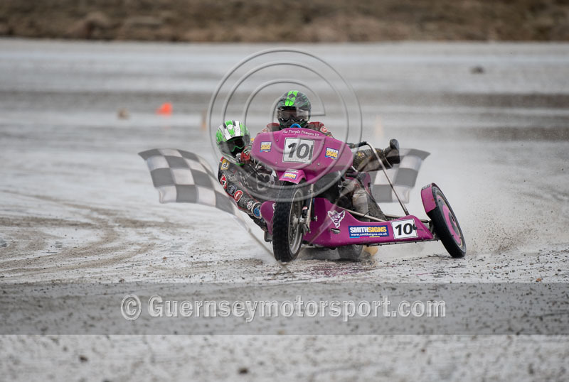 Battle of the Beach 2018_SIDECAR-22 - BATTLE OF THE BEACH 2018_SIDECARS