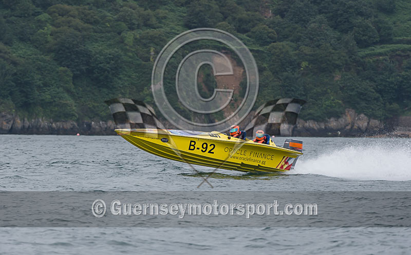 Powerboat_2014_Race-5-37 - RACE-5 FERMAIN