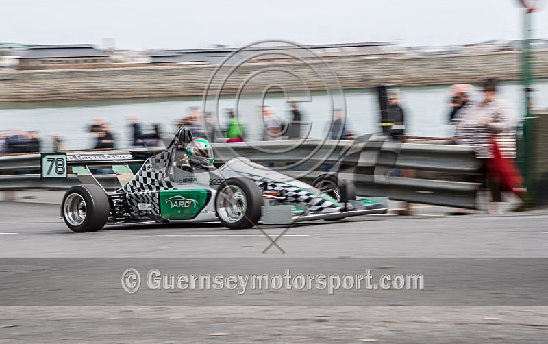 HILLCLIMB CAR_17-04-2017-151 - CARS_17-04-2017