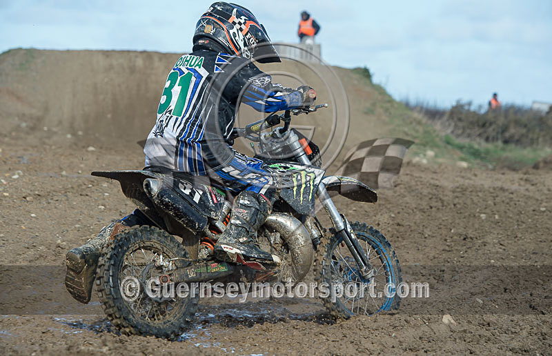  - MOTO-X_21-02-2015