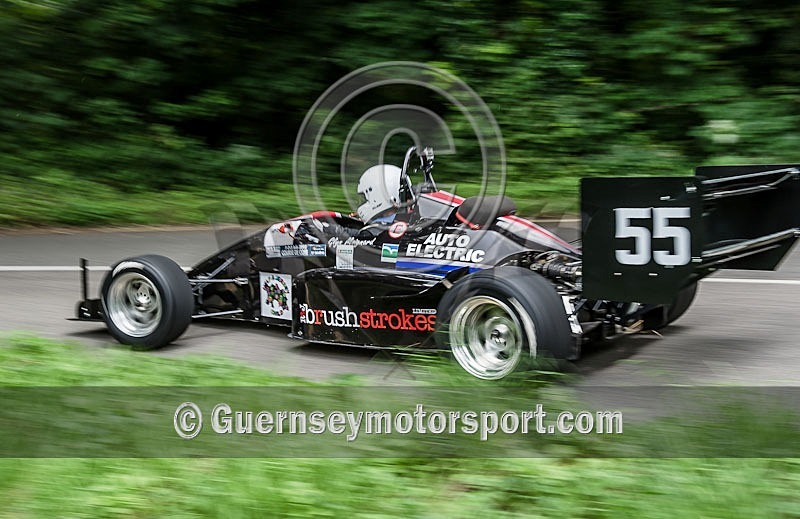 Jersey National_2012_Car-179 - JERSEY MSA NATIONAL 2012 - CARS