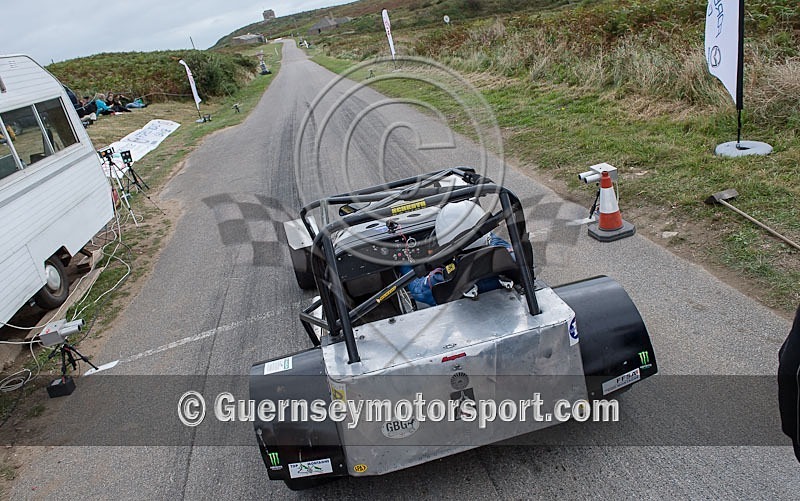 Alderney Sprint_2012_Car-27 - ALDERNEY SPRINT 2012 - CARS