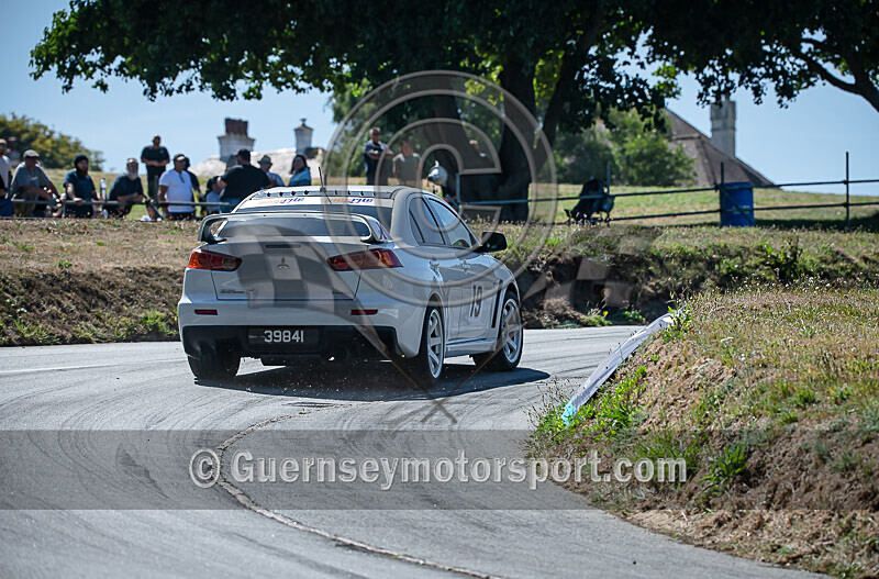GKMC Hillclimb_06-08-2022_CAR-97 - GK&MC HILLCLIMB_06-08-2022_CARS