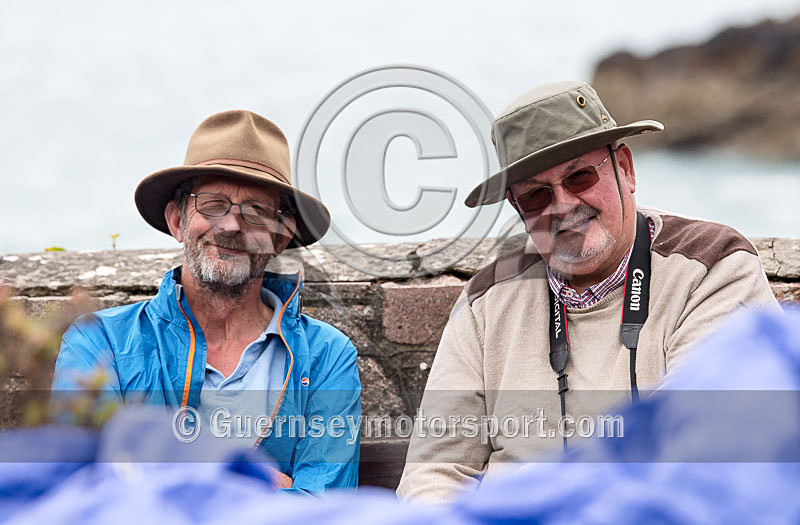 Jersey National Hill 2017_SCENE-57 - JERSEY NATIONAL 2017 - SCENE