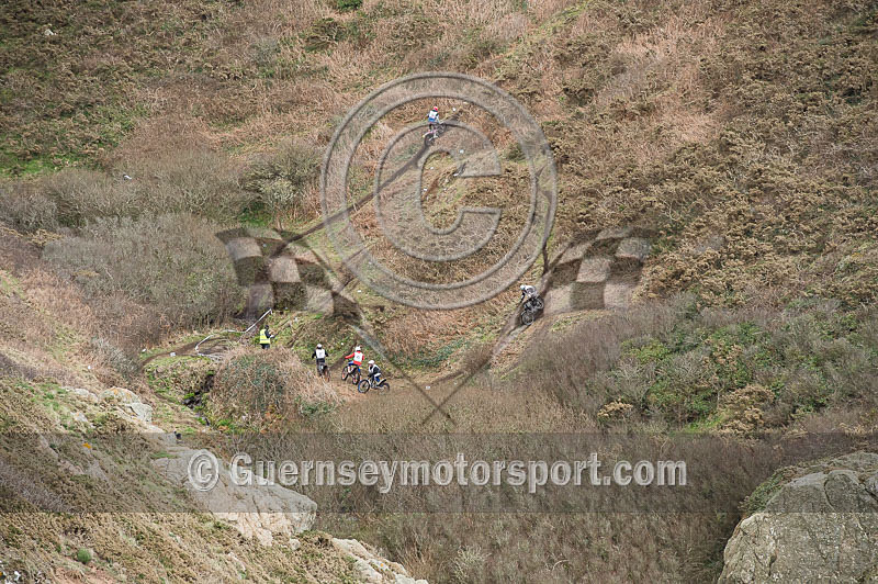 GMCCC_2-Day Trials_Day-1-98 - 2-DAY TRIALS_2016_DAY-1