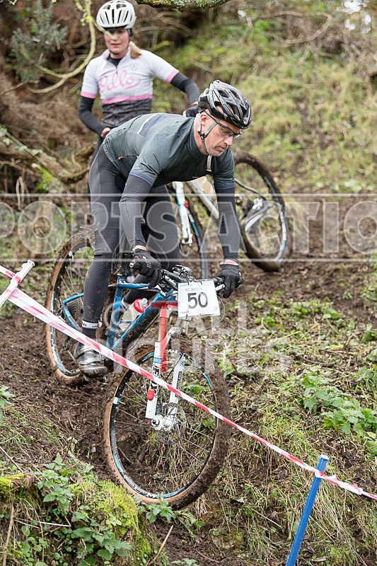 MTB XC_19-11-2017-48 - GVC MTB XC 2017-ROUND 1