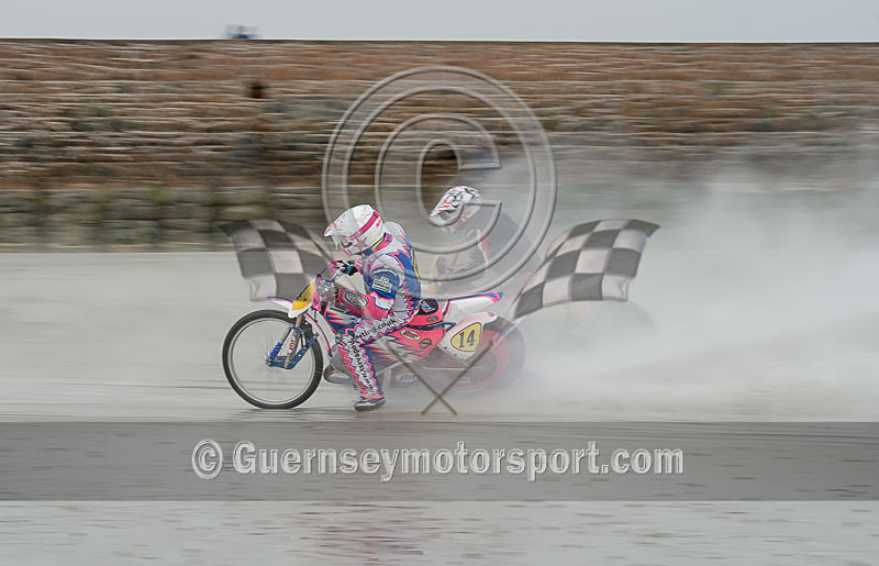 British SandAce_2016_SOLO-74 - BRITISH SAND ACE 500cc SOLO RIDERS 2016