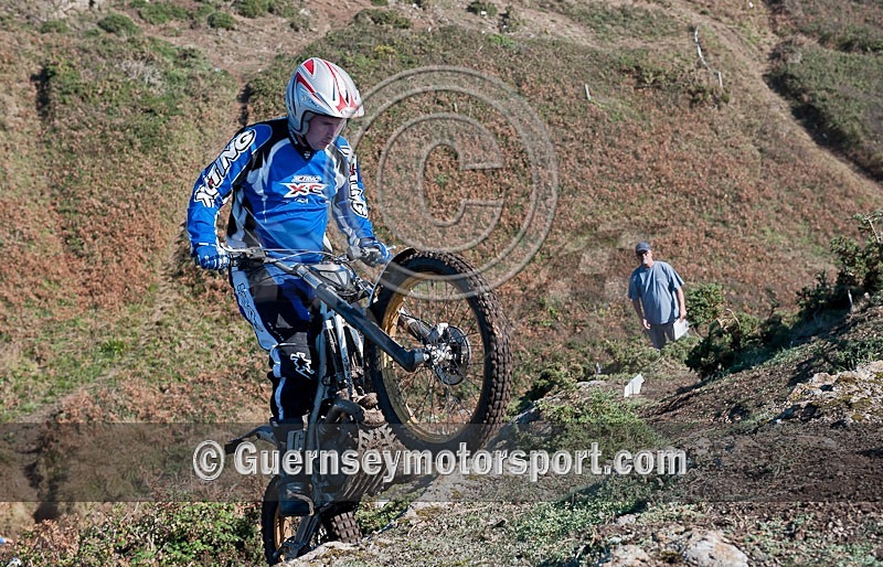 GMCCC Trials_02-10-11-23 - TRIALS 02-10-2011