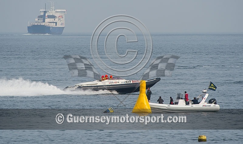 Venture Cup_10-06-2013-79 - VENTURE CUP 10-06-2013