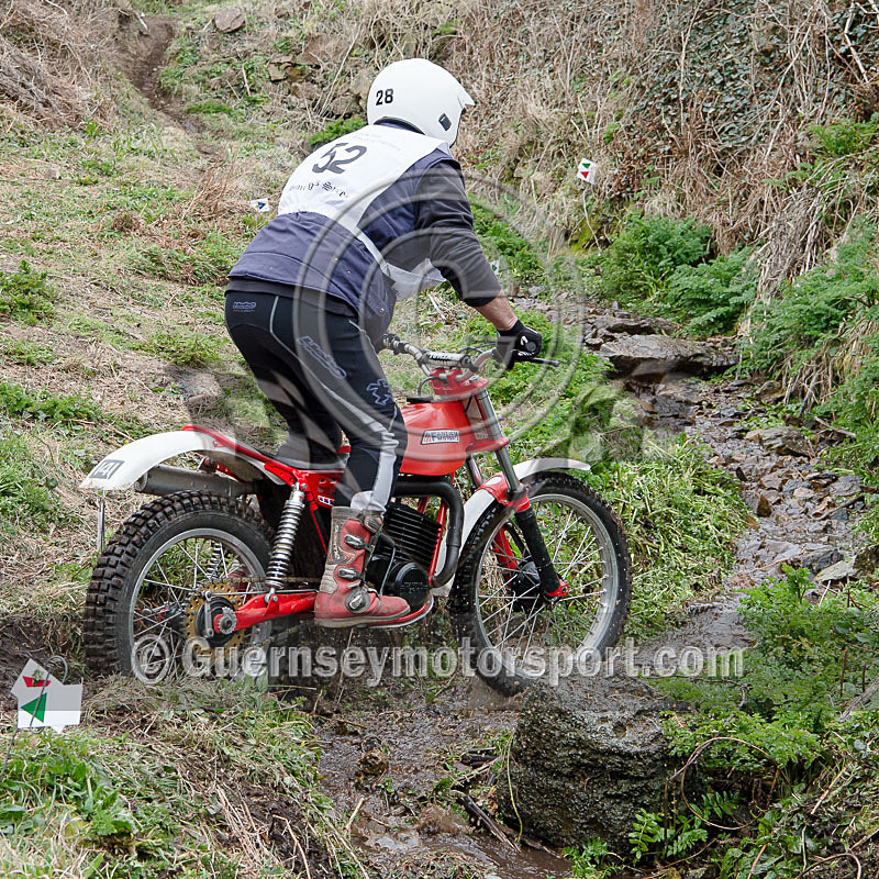 GMCCC_2-Day Trials_Day-1-105 - 2-DAY TRIALS_2016_DAY-1