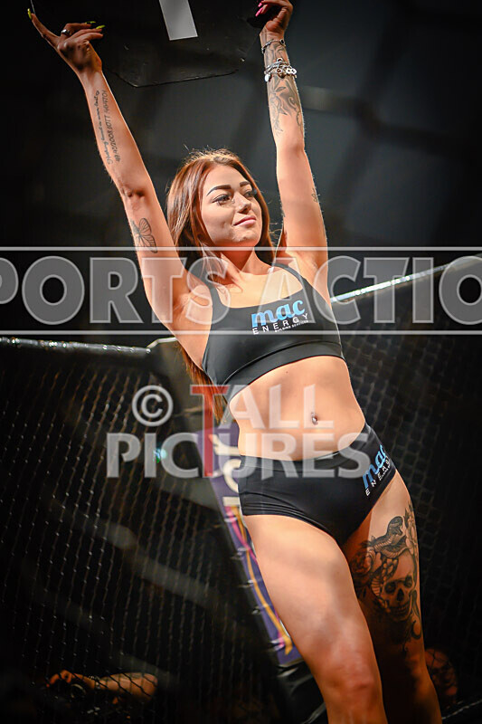 Lock-in 7_The Atmosphere-18 - Lock-in 7_The Atmosphere