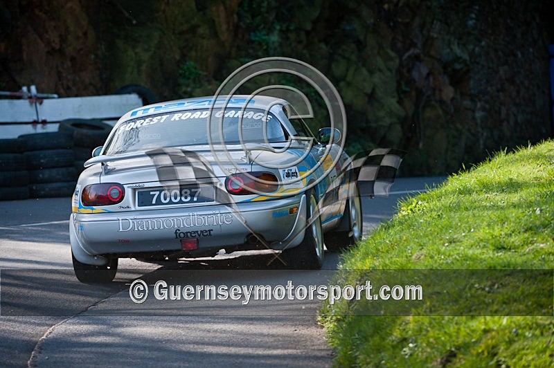 Hill Car_2010-27 - CARS 2010-04-05